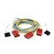 Warn Quick Connect Wiring Kit 70920 - alternate 2